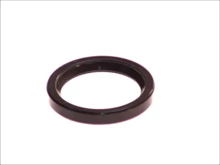 Сальник гумовий ELRING 277216