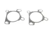 Комплект прокладок, головка циліндрів RENAULT 2,0dCi M9R 06- ELRING 279.770 (фото 11)