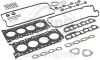 Комплект прокладок двигуна (верх) PORSCHE CAYENNE 4.5 05.02-09.07 EL282450 ELRING 282450 (фото 1)