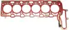 A_Прокладка ГБЦ BMW B57D30A (+0,2mm) \&#039;\&#039;15&gt;&gt; =&quot;&quot; ELRING 283581 (фото 1)