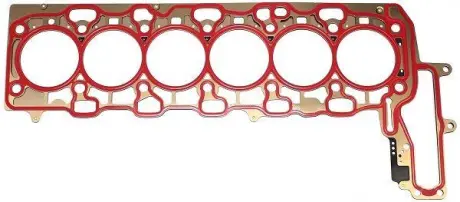 A_Прокладка ГБЦ BMW B57D30A (+0,2mm) \'\'15>> ="" ELRING 283581