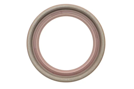 Сальник 65x90x15 колінвалу перед.ОМ314/322/352 ELRING 283.983