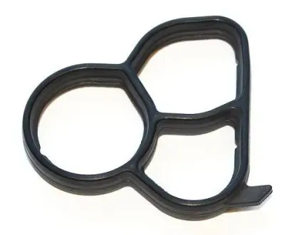 Прокладка, корпус фільтра масляного MB M270 1,6/2,0 12- ELRING 284340