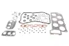 Комплект прокладок (верхний) VW Golf IV/V/T5/Touareg 3.2 02-09 ELRING 284.540 (фото 1)