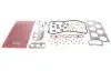 Комплект прокладок (верхний) VW Golf IV/V/T5/Touareg 3.2 02-09 ELRING 284.540 (фото 2)