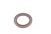 Сальник RWDR 78x110x8,5 ASW LD FPM =&quot;&quot; ELRING 286.230 (фото 2)