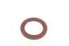 Сальник RWDR 78x110x8,5 ASW LD FPM =&quot;&quot; ELRING 286.230 (фото 3)