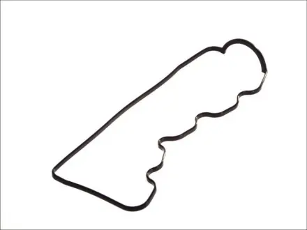 Прокладка клапанної кришки MITSUBISHI Colt,Lancer,Galant,Eclipse,L300 1,6-1,8 -00 ="" ELRING 287059