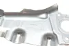 Прокладка турбіни RENAULT/MB/OPEL/NISSAN 1,6 dCi R9M ELRING 290.841 (фото 3)