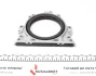 Комплект прокладок (нижній) VW Passat 1.8T/2.0LPG 95-15 ELRING 292.011 (фото 3)