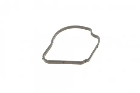 Прокладка корпус термостату MERCEDES OM611/612/646 \'\'99-18 ="" ELRING 293.410