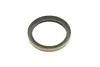 Комплект прокладок двигуна (нижній) Audi A4/A6/A8/Skoda Superb/VW Passat 2.5D 97-08 ELRING 295.500 (фото 13)