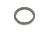 Комплект прокладок двигуна (нижній) Audi A4/A6/A8/Skoda Superb/VW Passat 2.5D 97-08 ELRING 295.500 (фото 14)