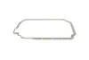 Комплект прокладок двигуна (нижній) Audi A4/A6/A8/Skoda Superb/VW Passat 2.5D 97-08 ELRING 295.500 (фото 2)