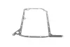 Комплект прокладок двигуна (нижній) Audi A4/A6/A8/Skoda Superb/VW Passat 2.5D 97-08 ELRING 295.500 (фото 3)
