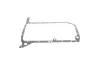 Комплект прокладок двигуна (нижній) Audi A4/A6/A8/Skoda Superb/VW Passat 2.5D 97-08 ELRING 295.500 (фото 4)