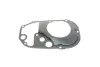 Комплект прокладок двигуна (нижній) Audi A4/A6/A8/Skoda Superb/VW Passat 2.5D 97-08 ELRING 295.500 (фото 10)
