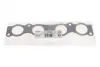 Прокладка колектора випускного Toyota Corolla/Prius/Rav4/Verso 1.6-2.0 07- ELRING 295.510 (фото 1)