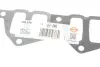 Прокладка колектора впускного SsangYong Rexton 2.7 Xdi 04- ELRING 296.370 (фото 3)