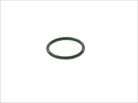 Кільцо під форсунку гумове ="" ELRING 296520