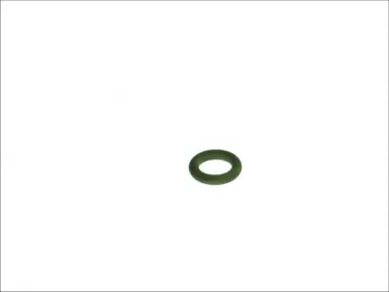 Кільцо під форсунку гумове ="" ELRING 296620