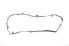 Прокладка кришки клапанів BMW 1 (F20)/3 (F30/F80) 09- (к-кт) N13 B16 A ELRING 298.220 (фото 2)