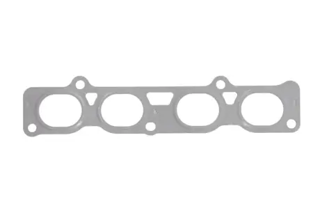 Прокладка колектора випускного Toyota Yaris 1.2/1.3/1.33 08- ELRING 298.340