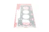 Прокладка головки блоку циліндрів Toyota Yaris 1.3i 08- ELRING 298.410 (фото 3)