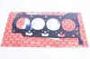 Прокладка ГБЦ Toyota Rav 4/Prius/Corolla 1.6/1.8/2.0 07- (0.70 мм) ELRING 298.640 (фото 1)
