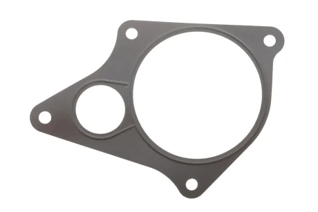 Прокладка клапана відпрацьованих газів ELRING 299.431