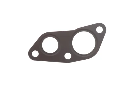 Прокладка клапана EGR MERCEDES OM628 \'\'14>> ="" ELRING 300351