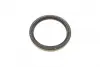 Сальник 90X110X12 OPEL =&quot;&quot; ELRING 301.870 (фото 4)