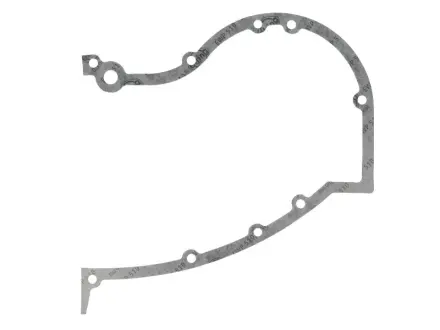Прокладка передньої кришки VAG 1,2 12V ELRING 303.130