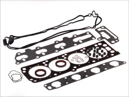 Комплект прокладок головки блоку циліндрів OPEL/CHEVROLET/OPEL 2,0 -05 ="" ELRING 304000
