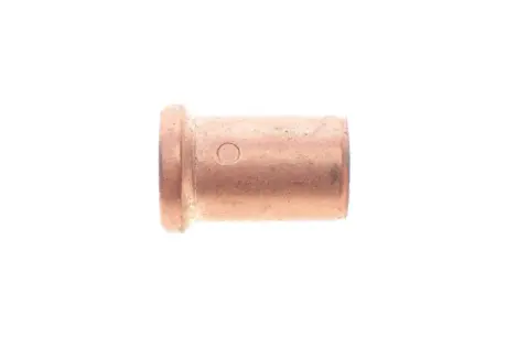 Стопорна гайка M8 x 1,25 x 22 ELRING 305600