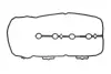 Прокладка кришки клапанів Nissan Qashqai 1.6 16V 06-14 ELRING 307.010 (фото 1)