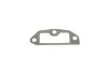 Комплект прокладок, головка циліндрів TOYOTA 2.0D/2.2D 1AD-FTV/2AD-FHT/2AD-FTV -12.2012 (Elri ELRING 308.520 (фото 19)
