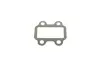Комплект прокладок, головка циліндрів TOYOTA 2.0D/2.2D 1AD-FTV/2AD-FHT/2AD-FTV -12.2012 (Elri ELRING 308.520 (фото 21)