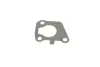 Комплект прокладок, головка циліндрів TOYOTA 2.0D/2.2D 1AD-FTV/2AD-FHT/2AD-FTV -12.2012 (Elri ELRING 308.520 (фото 23)