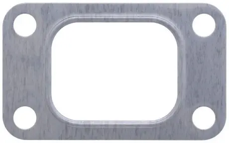 Прокладка ELRING 308994