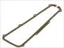 Прокладка кришки клапанів VW Golf II/III/Passat/T3/T4 1.6-2.0 79-03 ELRING 310.581 310.581