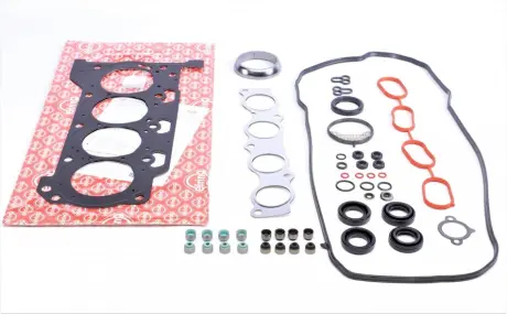 Комплект прокладок (верхній) Toyota Avensis 2.0i 08- ELRING 310.920