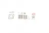 Прокладка клапана EGR VW Golf VI/VII/Caddy IV/Passat 1.6-2.0TDI 05- ELRING 313.650 (фото 2)