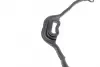 Прокладка кришки головки циліндрів TOYOTA 1.33 VVT-i 1NR-FE/3NR-FE 08- ELRING 316.170 (фото 5)