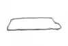 Прокладка кришки клапанів BMW 5 (E39)/3 (E36) 2.0-2.8i 91-03 (к-кт)(M52) ELRING 318.580 (фото 2)
