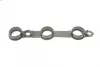 Прокладка кришки клапанів BMW 5 (E39)/3 (E36) 2.0-2.8i 91-03 (к-кт)(M52) ELRING 318.580 (фото 3)