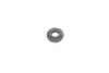 Прокладка кришки клапанів BMW 5 (E39)/3 (E36) 2.0-2.8i 91-03 (к-кт)(M52) ELRING 318.580 (фото 4)