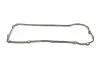 Прокладка кришки клапанів BMW 3 (E36/E46)/5 (E39)/7 (E38)/X5 (E53) 2.0-3.0i 95-06 (к-кт) M52/M54 ELRING 318.590 (фото 2)