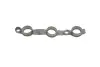 Прокладка кришки клапанів BMW 3 (E46)/5 (E39)/(E60) 2.0-3.0 00- (комплект) (+сальники) ELRING 318.600 (фото 4)