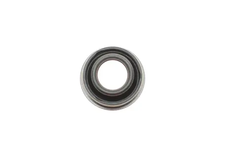Прокладка кришки клапанів VW Touareg/Audi A4/A6/A8/Q7 3.0TDI 07- (19.5x33) ELRING 323.480